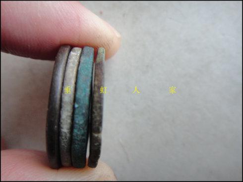 ֧n24MM