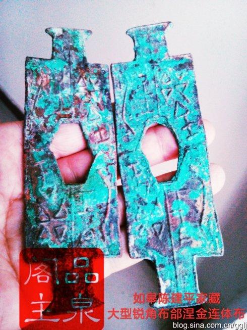 DʮꐽƽҲأJǲABw4