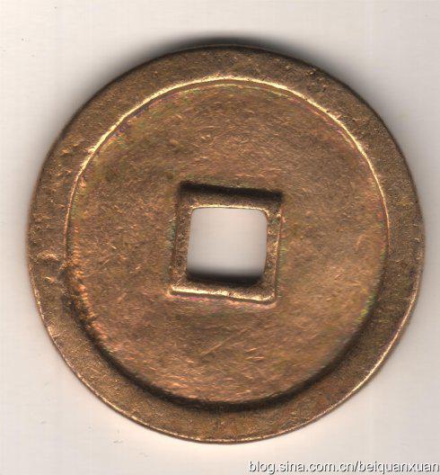 (sh)(j)433.58.525.9ˣ