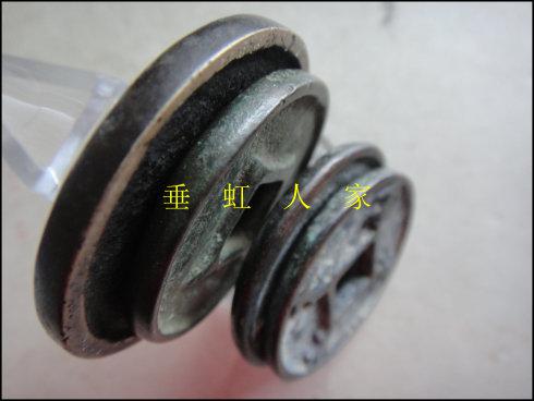 ԓֿҎ(gu)41.5MM