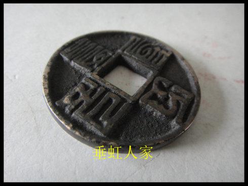ĳ37.5MM亱