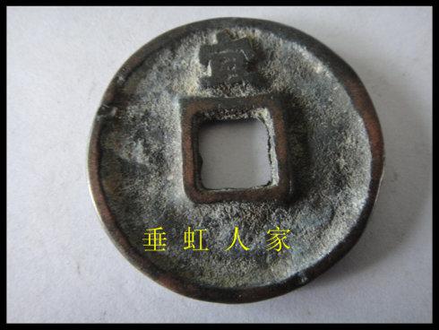ܻQʸ38.5MM^