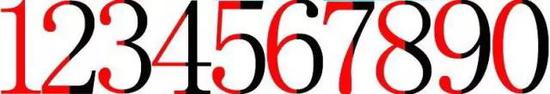 Ŀǰ9910Ńr(ji)2800~3600Ԫң(g)e9910r(ji)ѳԪ