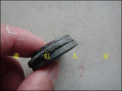 31MM