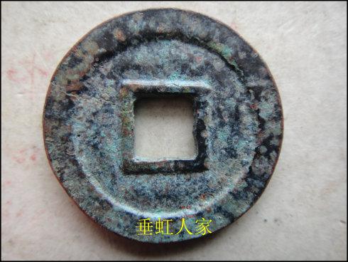 壬ϱ34.5MM