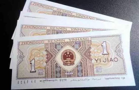 @ӵһǼ߀ҵ᣿