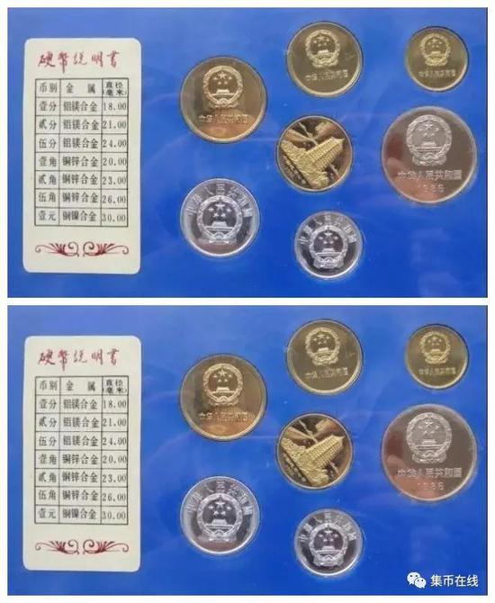 1986꾫L(zhng)׎