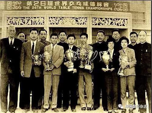 19614«@õ26ƹِ헹܊Ї\ӆT̾TӰ