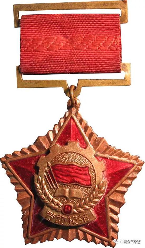 1961йIίTʡIίTڄģ