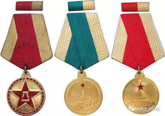 1955ڄװһɪŪ