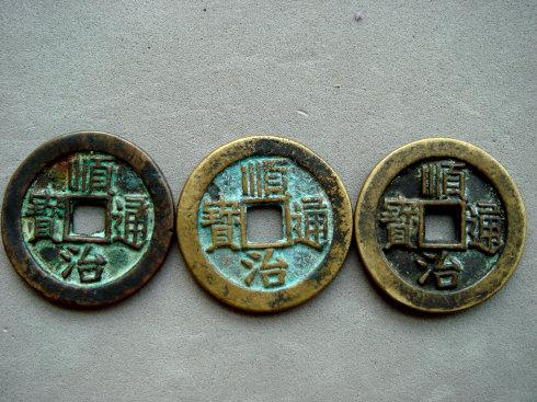 ⱳoСƽXһʽֱ26mm