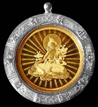 dvubb 圖片點(diǎn)擊可在新窗口打開查看