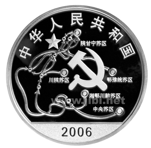 dvubb 圖片點擊可在新窗口打開查看