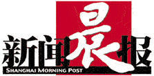 dvubb 圖片點(diǎn)擊可在新窗口打開查看