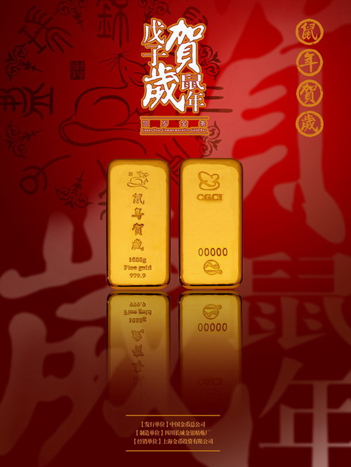 dvubb 圖片點(diǎn)擊可在新窗口打開查看