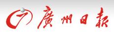 dvubb 圖片點(diǎn)擊可在新窗口打開查看