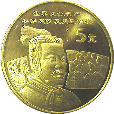 dvubb 圖片點(diǎn)擊可在新窗口打開查看