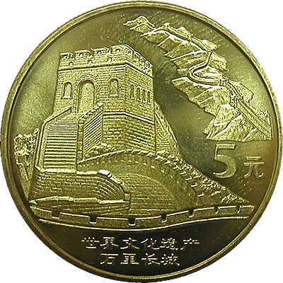 dvubb 圖片點(diǎn)擊可在新窗口打開查看
