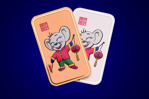 dvubb 圖片點(diǎn)擊可在新窗口打開查看