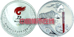 dvubb 圖片點(diǎn)擊可在新窗口打開(kāi)查看