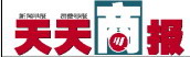 dvubb 圖片點(diǎn)擊可在新窗口打開查看