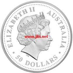 dvubb 圖片點擊可在新窗口打開查看