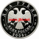 dvubb 圖片點(diǎn)擊可在新窗口打開查看
