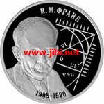 dvubb 圖片點(diǎn)擊可在新窗口打開查看