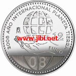 dvubb 圖片點(diǎn)擊可在新窗口打開查看