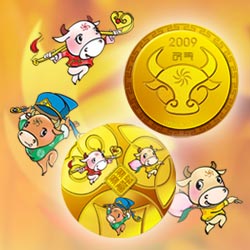 dvubb 圖片點(diǎn)擊可在新窗口打開查看
