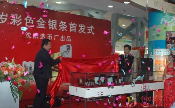 dvubb 圖片點(diǎn)擊可在新窗口打開查看
