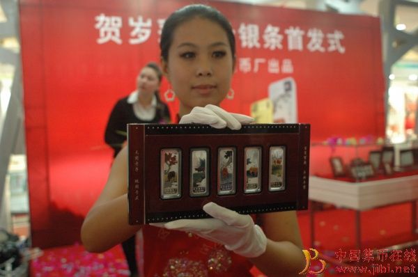dvubb 圖片點(diǎn)擊可在新窗口打開查看