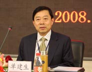 dvubb 圖片點(diǎn)擊可在新窗口打開(kāi)查看