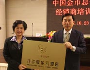 dvubb 圖片點(diǎn)擊可在新窗口打開(kāi)查看