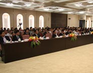 dvubb 圖片點(diǎn)擊可在新窗口打開(kāi)查看