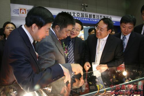 dvubb 圖片點擊可在新窗口打開查看