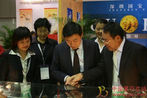 dvubb 圖片點擊可在新窗口打開查看