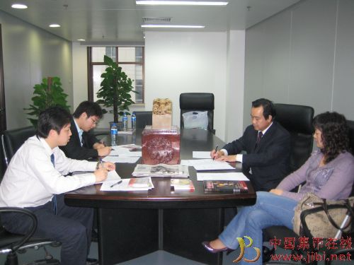 dvubb 圖片點(diǎn)擊可在新窗口打開查看
