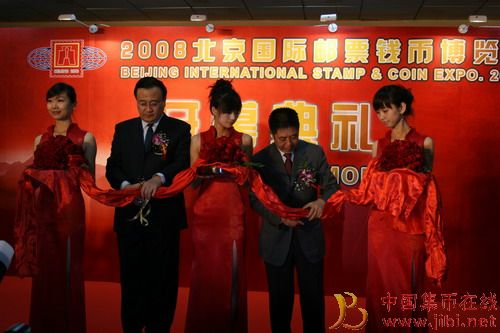dvubb 圖片點擊可在新窗口打開查看