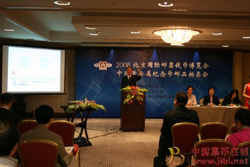 dvubb 圖片點擊可在新窗口打開查看