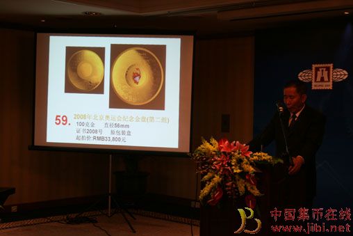 dvubb 圖片點擊可在新窗口打開查看