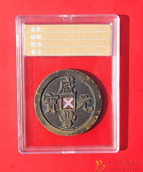 dvubb 圖片點(diǎn)擊可在新窗口打開查看