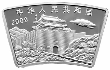 dvubb 圖片點(diǎn)擊可在新窗口打開查看