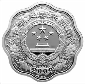 dvubb 圖片點(diǎn)擊可在新窗口打開查看