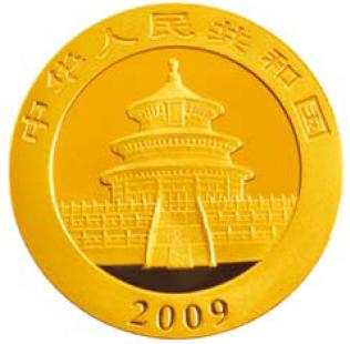 dvubb 圖片點擊可在新窗口打開查看