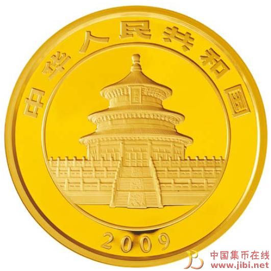 dvubb 圖片點擊可在新窗口打開查看
