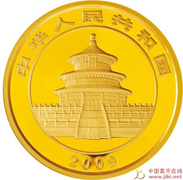 dvubb 圖片點擊可在新窗口打開查看