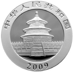 dvubb 圖片點擊可在新窗口打開查看