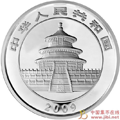 dvubb 圖片點擊可在新窗口打開查看