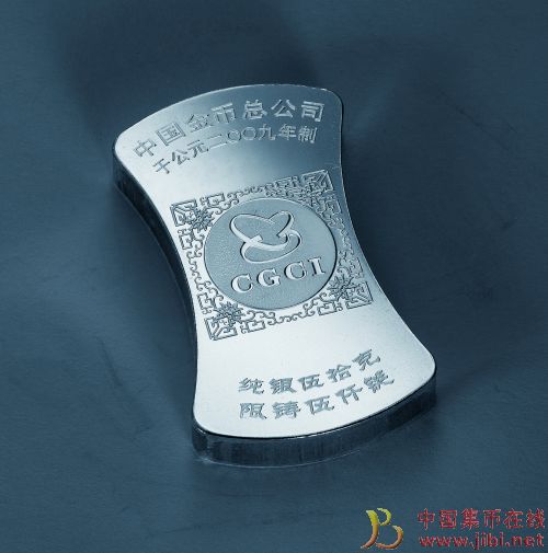 dvubb 圖片點(diǎn)擊可在新窗口打開查看